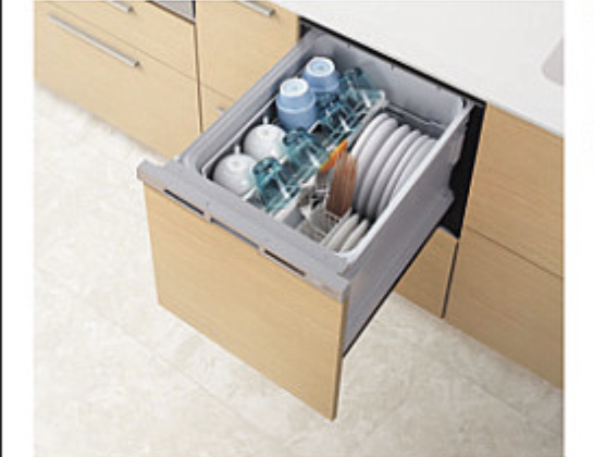 値下げ■新品未開封■食器洗い乾燥機■EUD210■TOTO■4人用 値下げ□新品未開封□食器洗い乾燥機□EUD210□TOTO□4人用