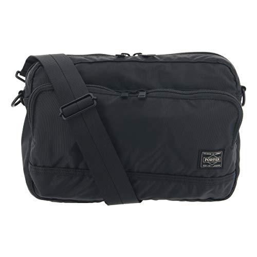 SHOULDER BAG 1