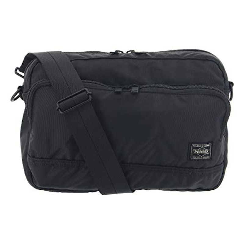 SHOULDER BAG 1