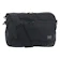 吉田 SHOULDER BAG 1