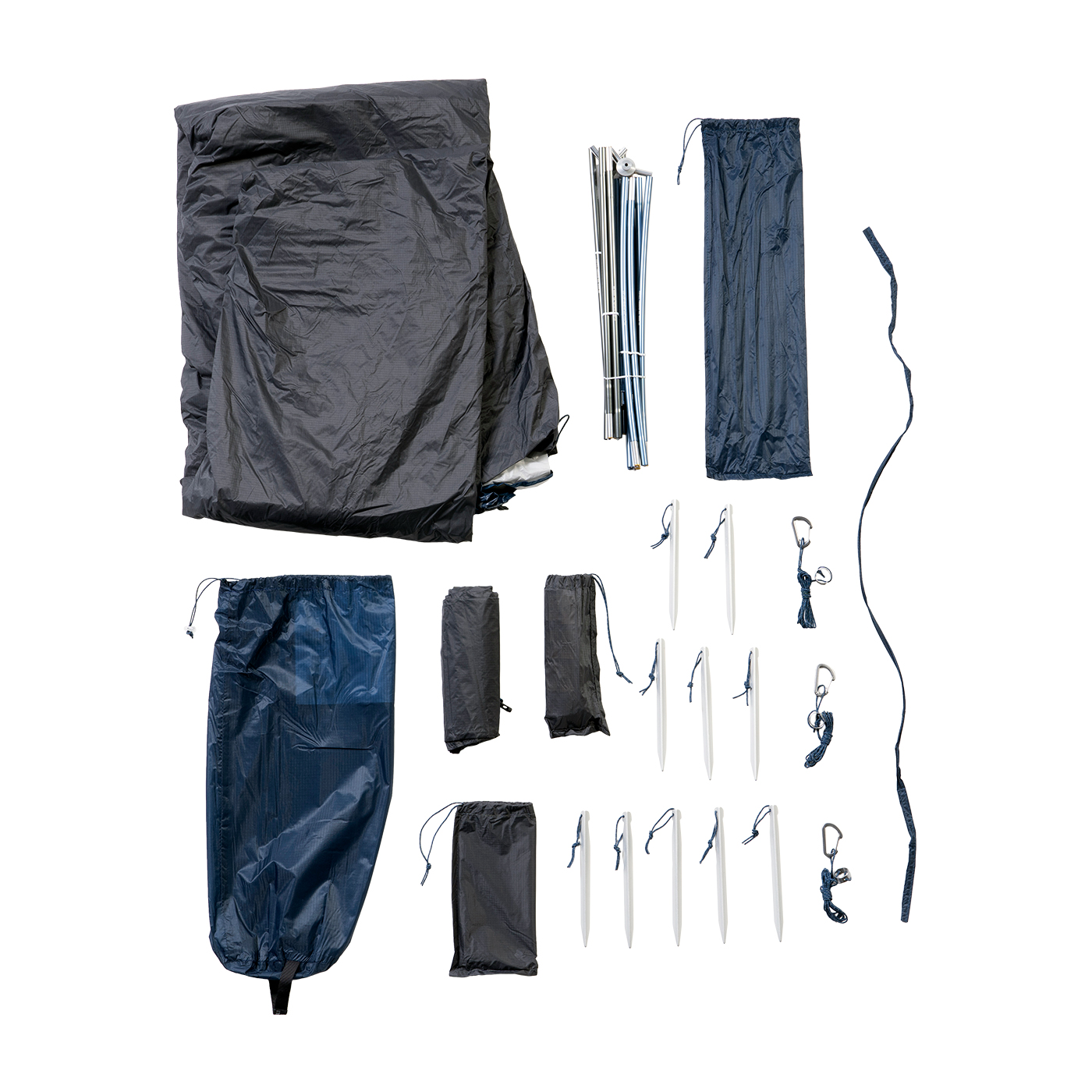 MOBI GARDEN LIGHT WINGS DAC UL1 JPNをレビュー！クチコミ