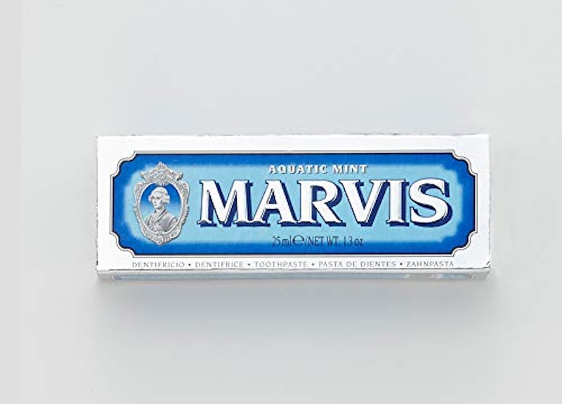 MARVIS アクアティック・ミント 2