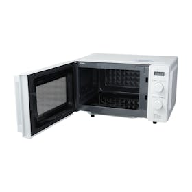 ニトリ フラット電子レンジをレビュー!クチコミ・評判をもとに徹底検証 2