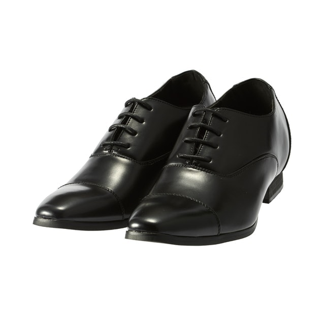 Mm One シークレットインソールビジネスシューズを他商品と比較 口コミや評判を実際に使ってレビューしました Mybest Mm One シークレットインソールビジネスシューズを他商品と比較 口コミや評判を実際に使ってレビューしました Mybest