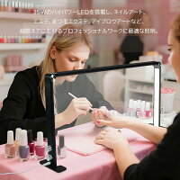LEDネイルライト 2