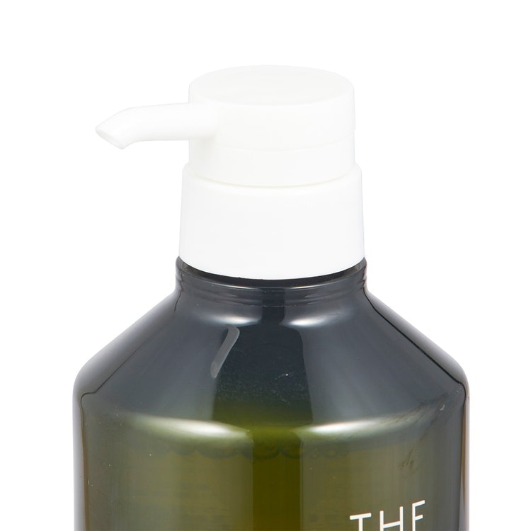 ザ パブリック オーガニック ボディソープを全68商品と比較 口コミや評判を実際に使ってレビューしました Mybest