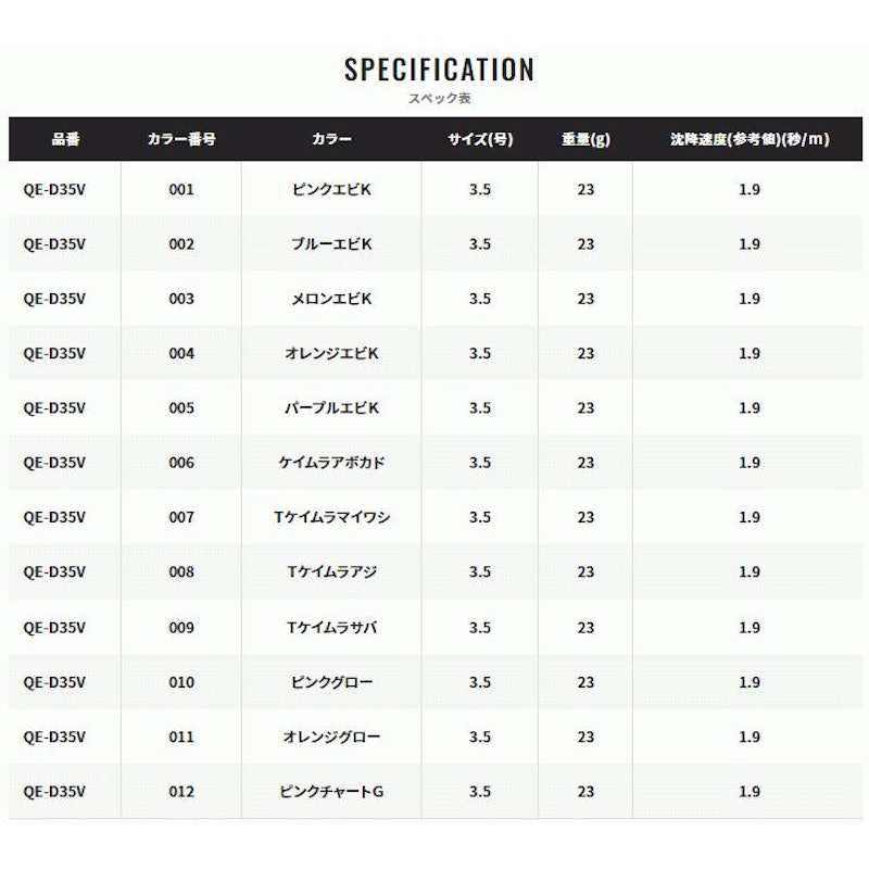 クリンチ ディープ フラッシュブースト 5