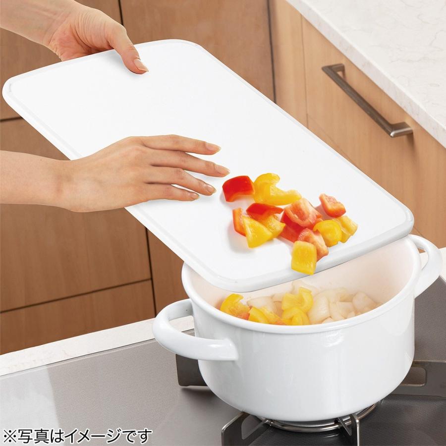 らくらく超軽量まな板2 5