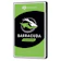 SEAGATE TECHNOLOGY BarraCuda 内蔵ハードディスク 1