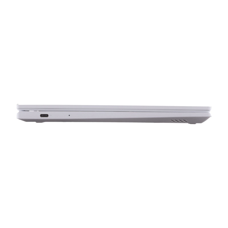 Plus CX34 (CX3402) 3