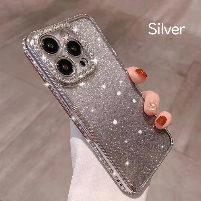 スマホケース 1