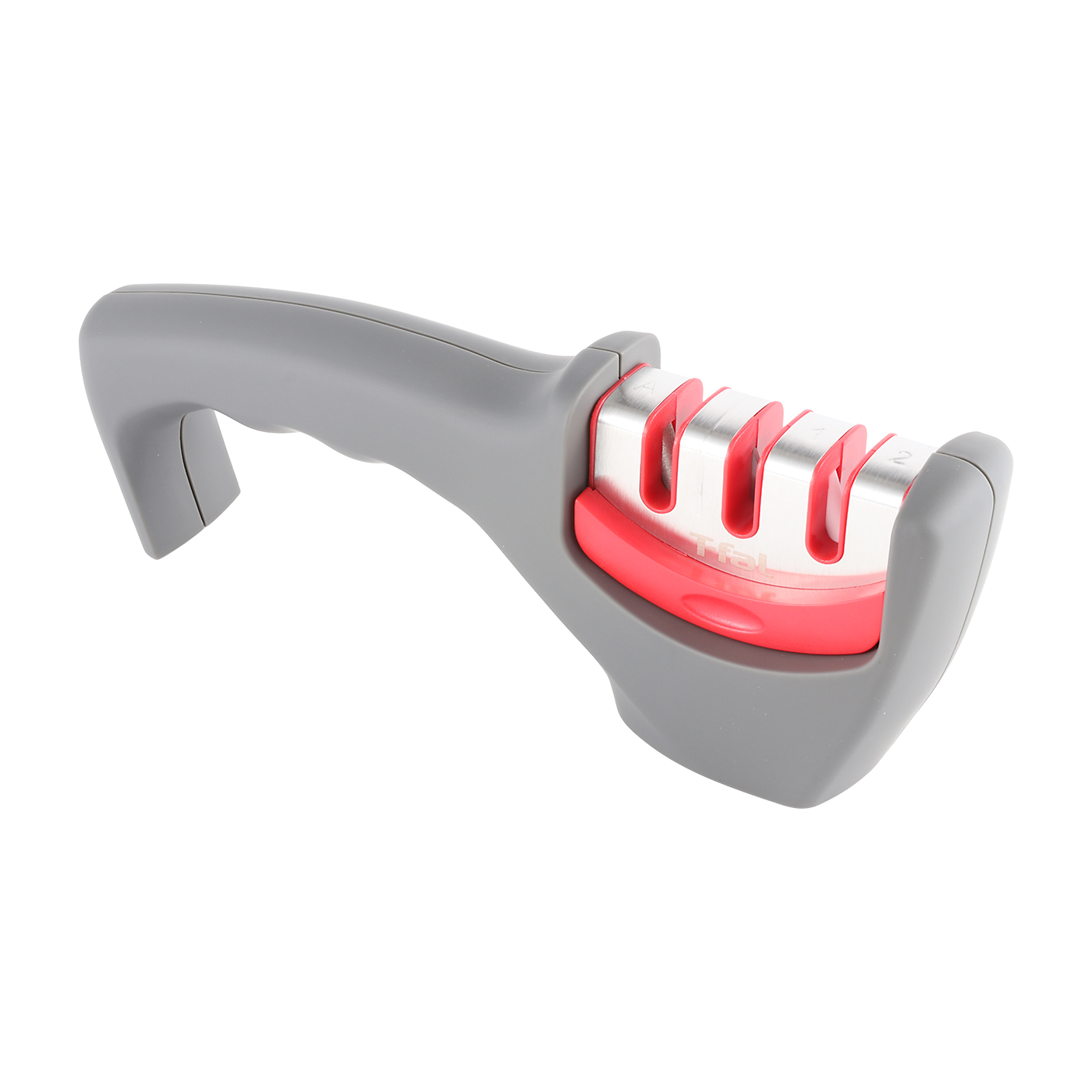 調整中インディカ　抜き苗v 調整中インディカ 抜き苗v