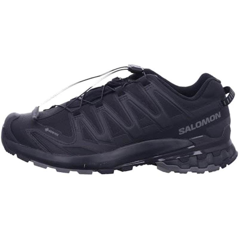 X ULTRA 360 GORE-TEX 2