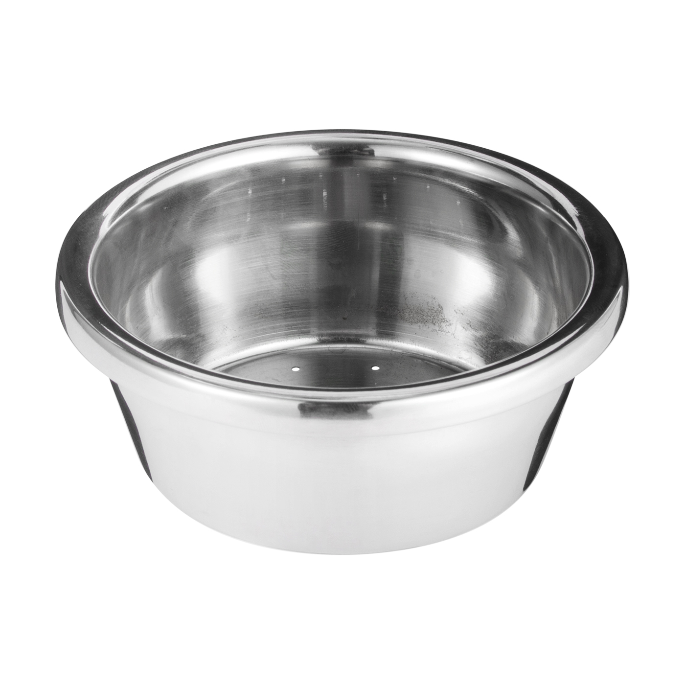 Newell Brands Coleman パルテノンコーヒードリッパーを検証レビュー