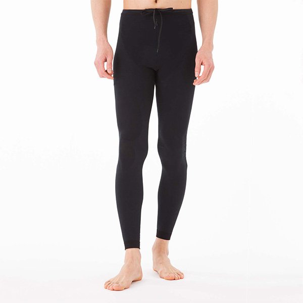 21年 アウトドア用高機能タイツのおすすめ人気ランキング13選 Mybest