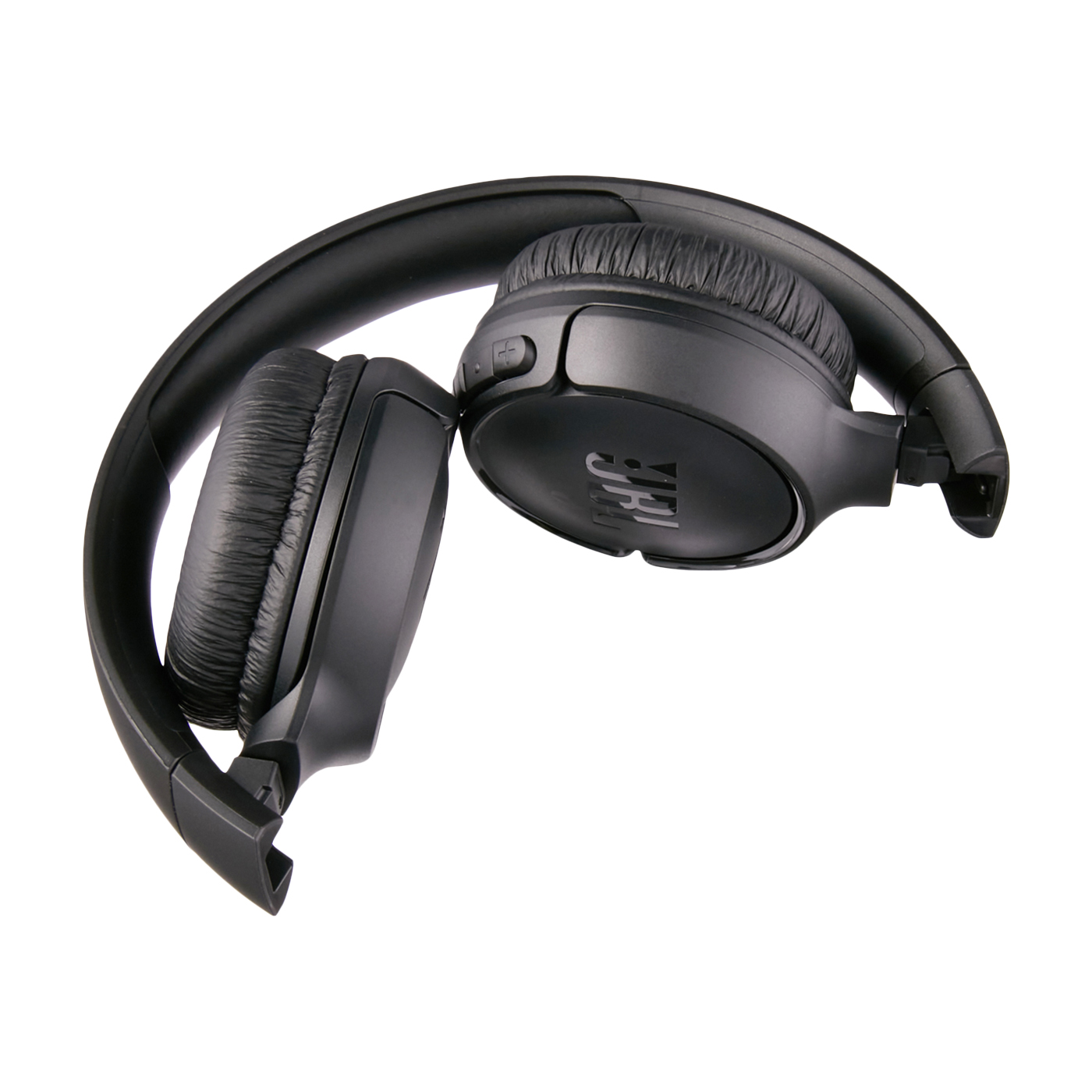 Tune 510BT 4
