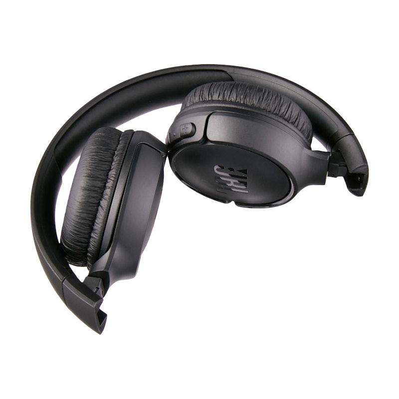 Tune 510BT 4