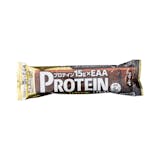 チョコバーのおすすめ人気ランキング【2026年6月】 5
