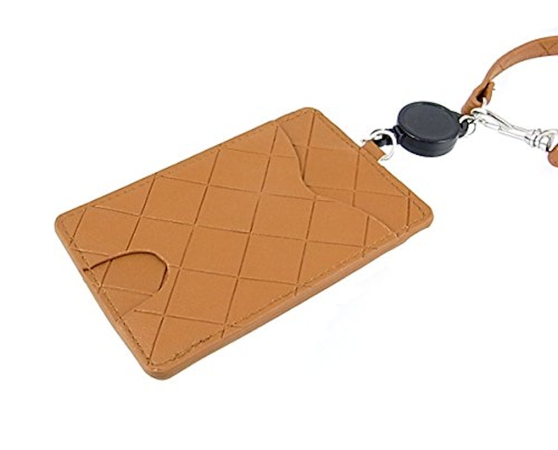 21年 レディースパスケースのおすすめ人気ランキング選 Mybest 21年 レディースパスケースのおすすめ人気ランキング選 Mybest