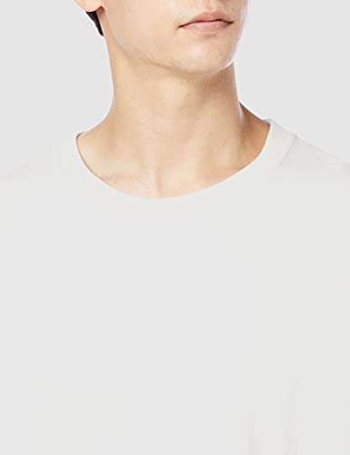 スーパービーウェイトロングスリーブTシャツ 3