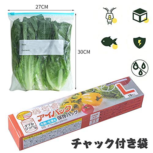 ペット 防災セット 6