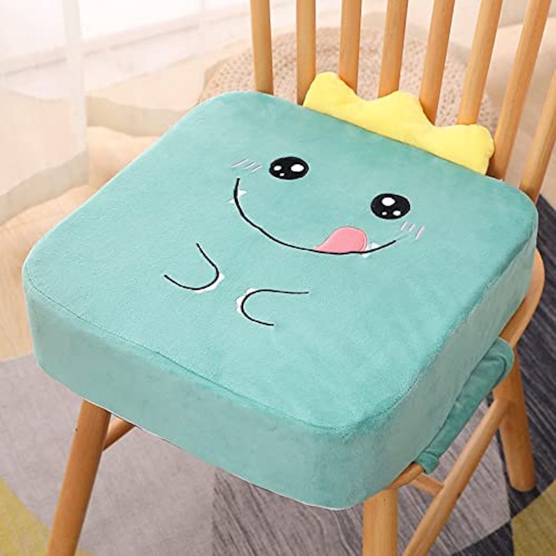 食事クッション 1