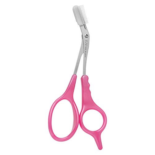 22年 眉毛バサミのおすすめ人気ランキング選 Mybest