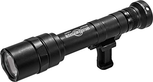 ウェポンライト @SUREFIRE カテゴリ アカリセンターの公式通販サイト