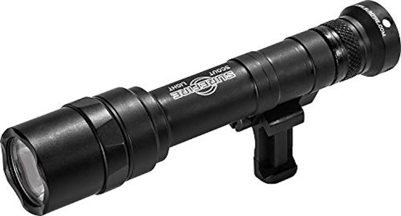 SCOUTLIGHT PRO 1