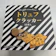 タクマ食品 トリュフクラッカー 1