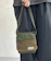 OUTDOOR PRODUCTS ミニショルダーバッグ 1