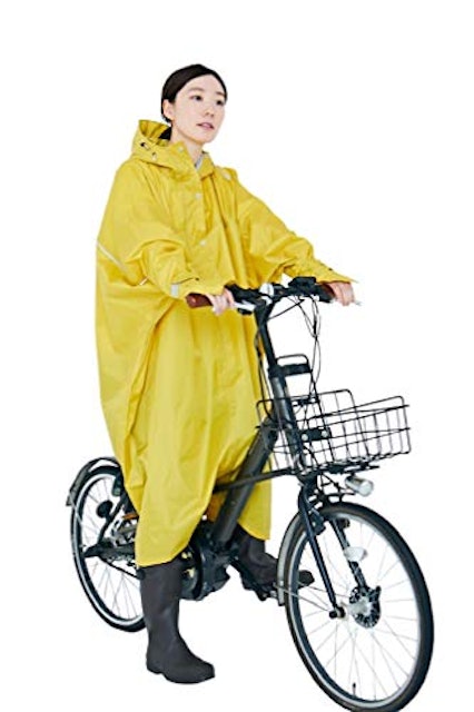 自転車用レインウェアのおすすめ人気ランキング19選 Mybest 自転車用レインウェアのおすすめ人気ランキング19選 Mybest