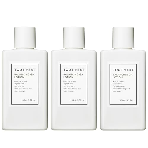 アロエ化粧水のおすすめ人気ランキング【2026年2月】 | マイベスト