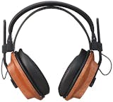 FOSTEXのヘッドホンのおすすめ人気ランキング【2026年8月】 3