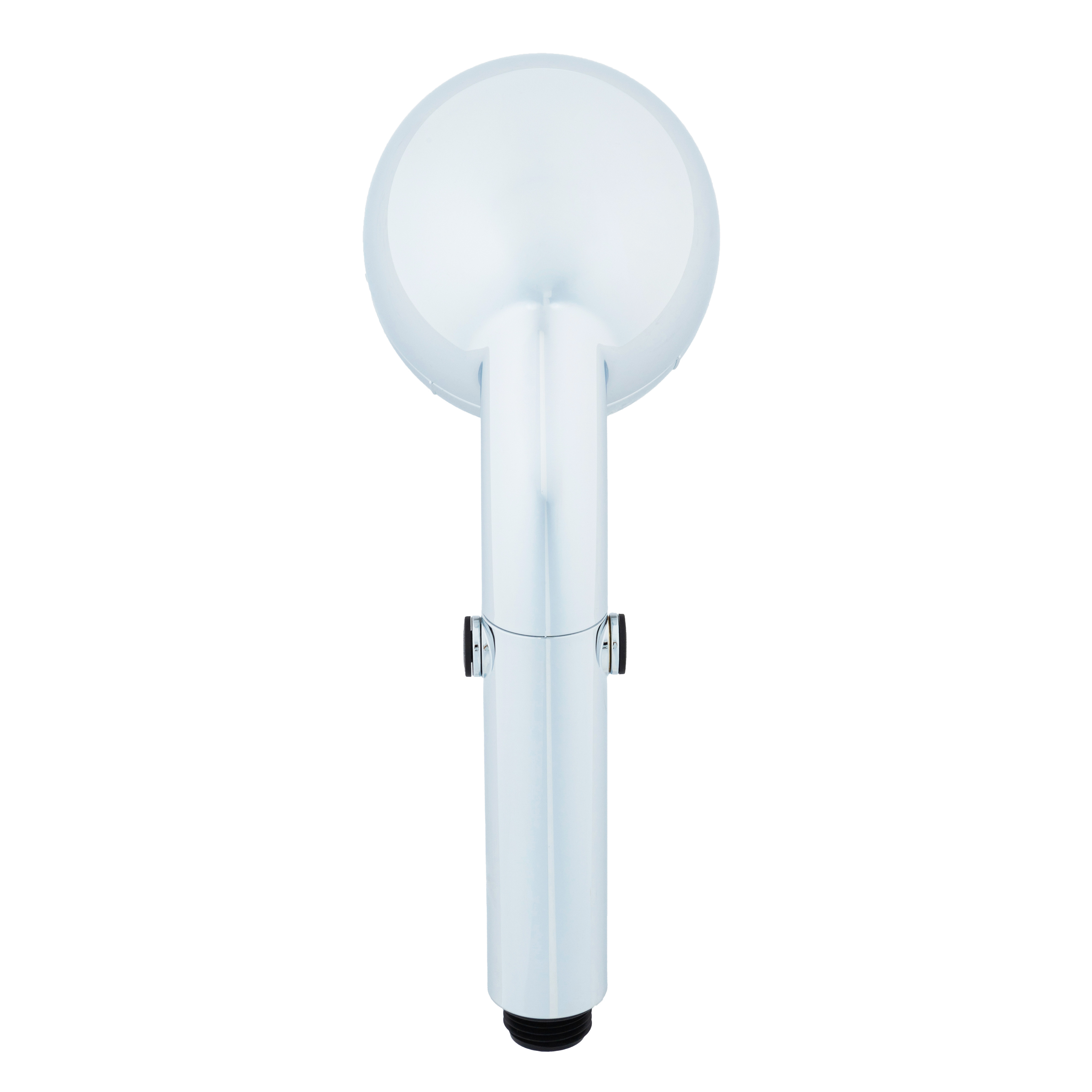 amane ストップレバー 2