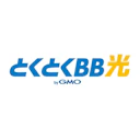 GMOとくとくBB光 10ギガ 戸建てタイプ 契約期間なし
