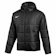 NIKE フォール ジャケット 1