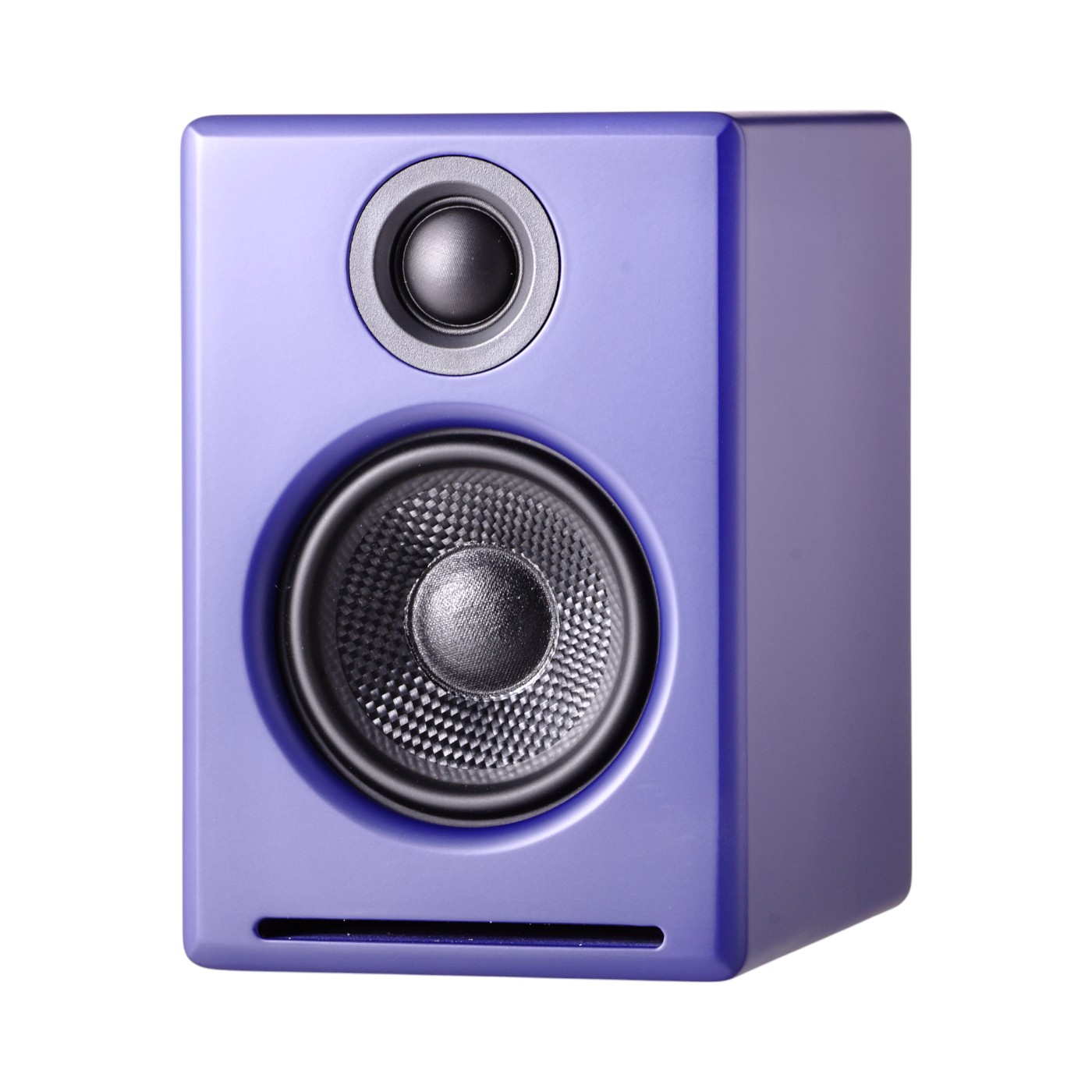 アクティブスピーカーセット（Bluetoothレシーバー付き） 楽天市場】【ポイント10倍進呈(要エントリー)☆11/20 20:00~11/27 01