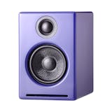 【徹底比較】Bluetooth対応のアクティブスピーカーのおすすめ人気ランキング【2026年4月】 2