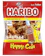 HARIBO ハッピーコーラ 1