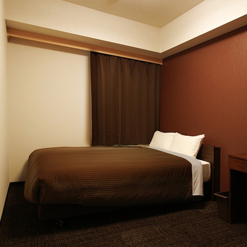 ホテルトレンド金沢片町 3