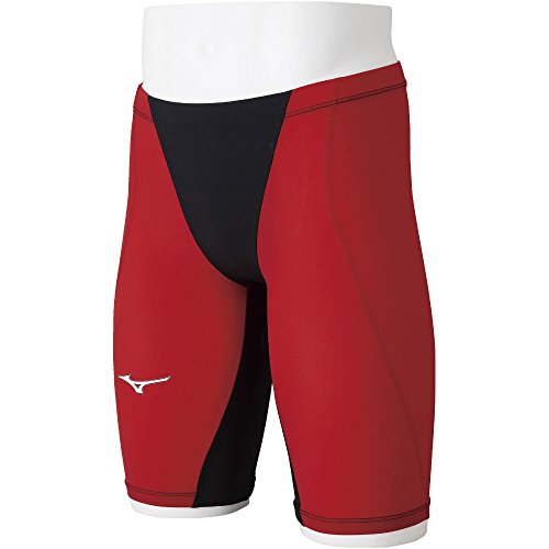 22年 メンズ競泳水着のおすすめ人気ランキング13選 Mybest