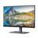 ASUSTEK COMPUTER ProArt プロフェッショナル液晶ディスプレイ 1