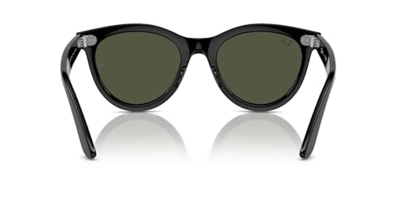 WAYFARER WAY 4