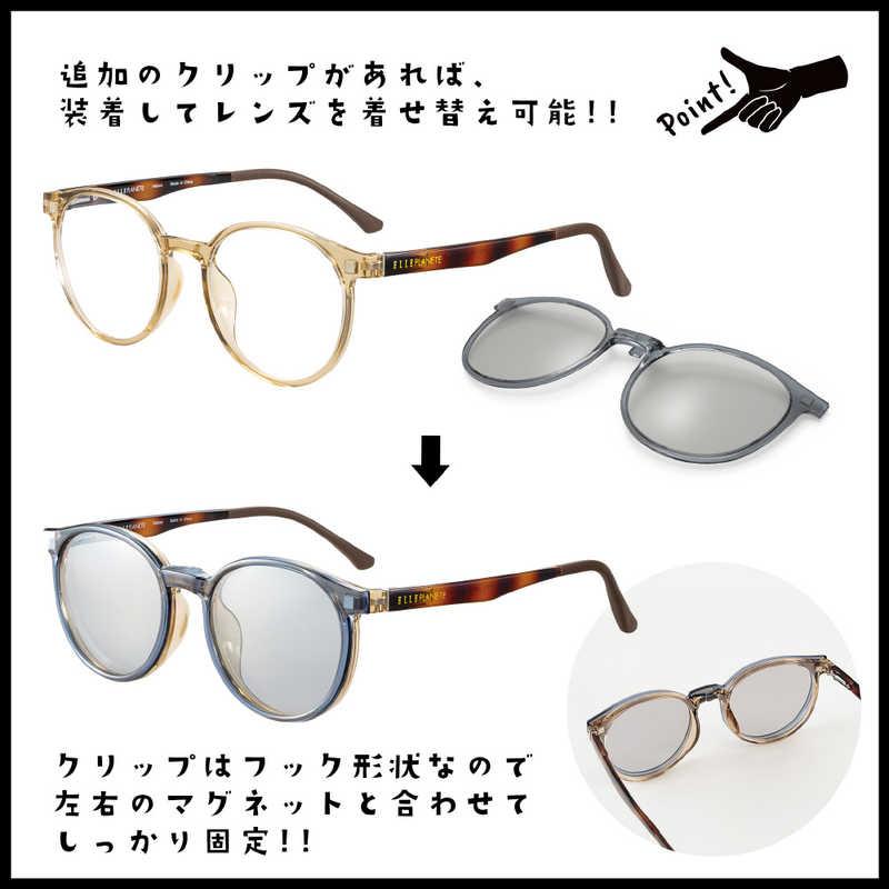 サングラス 2
