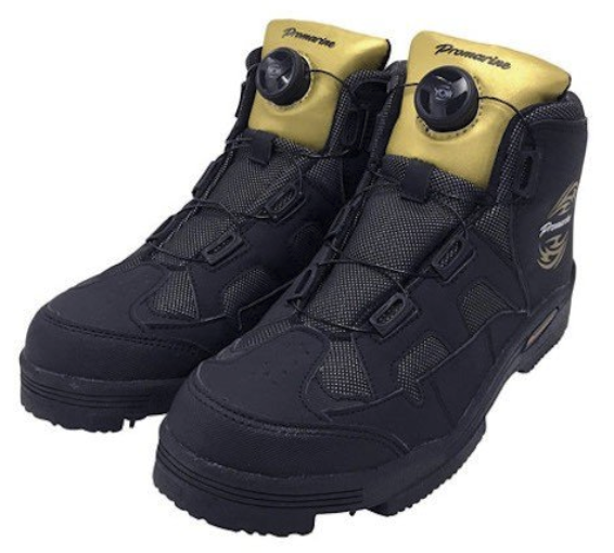 21年 釣り用靴のおすすめ人気ランキング選 Mybest