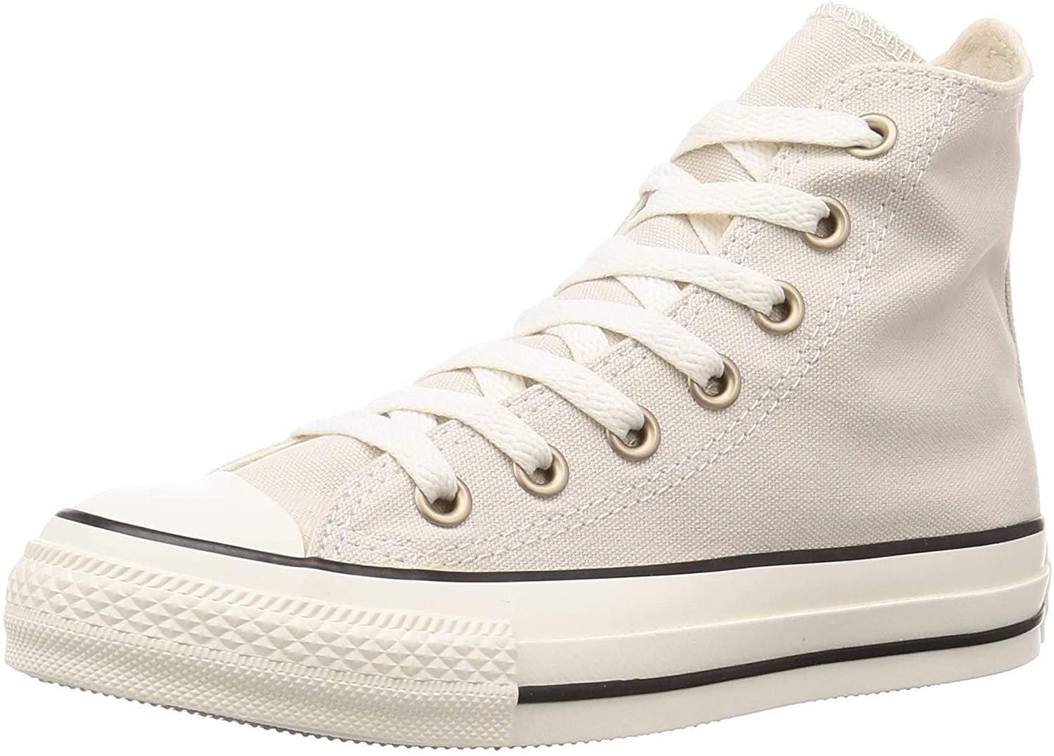 コンバースのレディーススニーカーのおすすめ人気ランキング10選 オールスター ジャックパーセルも Mybest