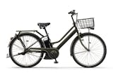 ヤマハ電動自転車のおすすめ人気ランキング【2026年6月】 2
