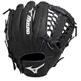 22年 ソフトボール用グローブのおすすめ人気ランキング16選 Mybest 22年 ソフトボール用グローブのおすすめ人気ランキング16選 Mybest