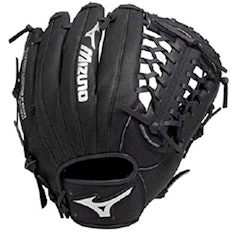 21年 ソフトボール用グローブのおすすめ人気ランキング10選 Mybest 21年 ソフトボール用グローブのおすすめ人気ランキング10選 Mybest